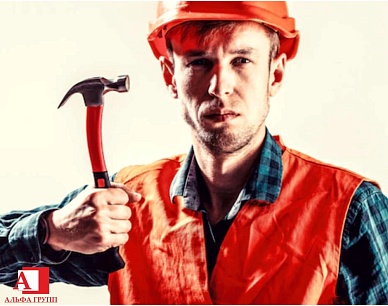 САМОСТОЯТЕЛЬНЫЙ МОНТАЖ УЧЕБНОГО ПОЛИГОНА "АЛЬПИНИСТ" 2 СЕРИИ